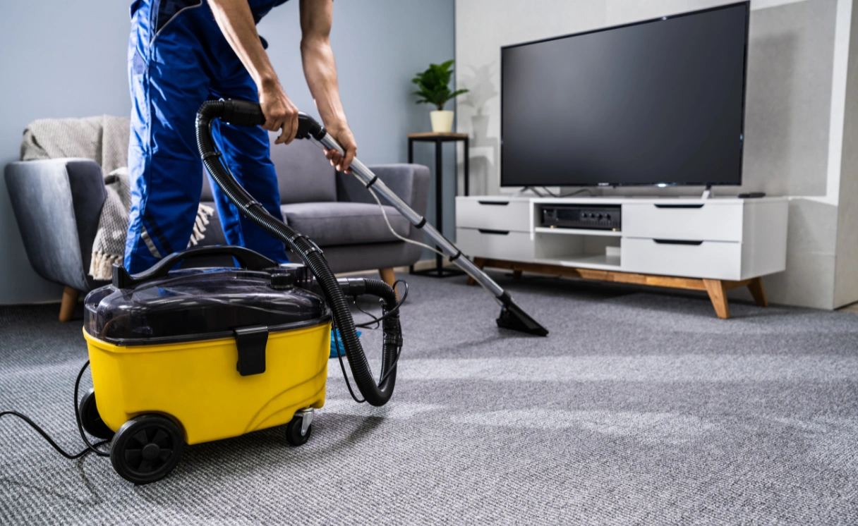 Extract Mattress Cleaning Armadale Contact Office